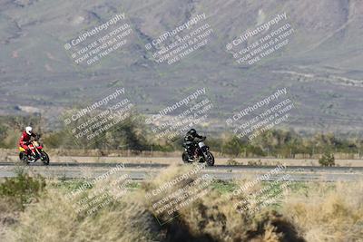 media/Jan-17-2026-CVMA (Sat) [[ab348a895b]]/Race 11-Formula 2-CVMA Hooligans-American Thunder/